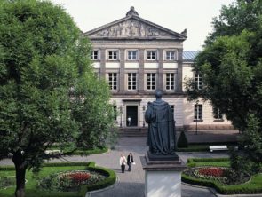 Call for Papers – Deadline: April 10, 2025  2nd Kiel-Göttingen-CEPR Conference on China in the global economy July 17-18, 2025