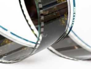 Film Screening: Mountains May Depart