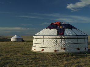 North-East Asian peripheries in focus: industrialization, architecture and city planning in Inner Mongolia