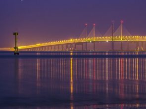Lecture: Does China’s BRI have smart power on Southeast Asian countries?
