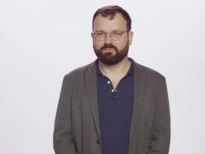 CeMEAS Conversations: Andreas Fuchs
