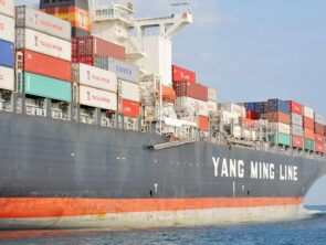 Global China Conversations: China und Europa – Riskante wirtschaftliche Abhängigkeiten?