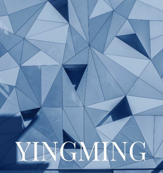 Recent Publications: Yingming Theater Journal Vol.15