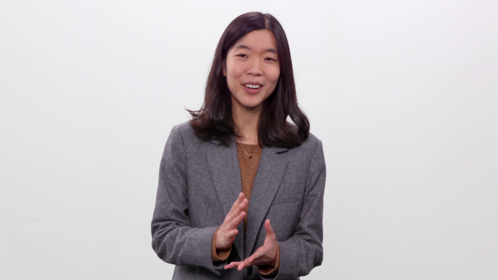 CeMEAS Conversations: Janice Hyeju Jeong