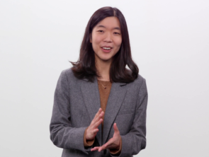 CeMEAS Conversations: Janice Hyeju Jeong
