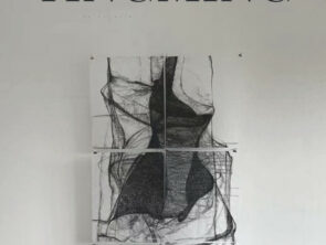 Recent Publications: Ying Ming Theater Journal Vol. 18