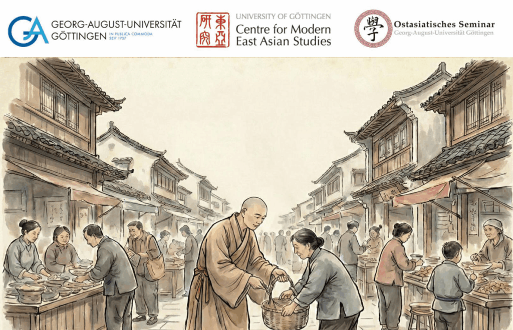 Realizing Buddhahood in the Human Realm: The Theory and Practice of Humanistic Buddhism