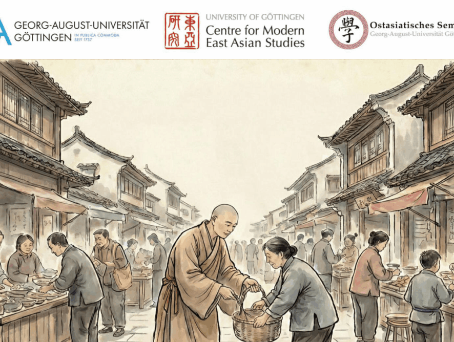 Attaining Buddhahood in This Very Life: The Theory and Practice of Humanistic Buddhism