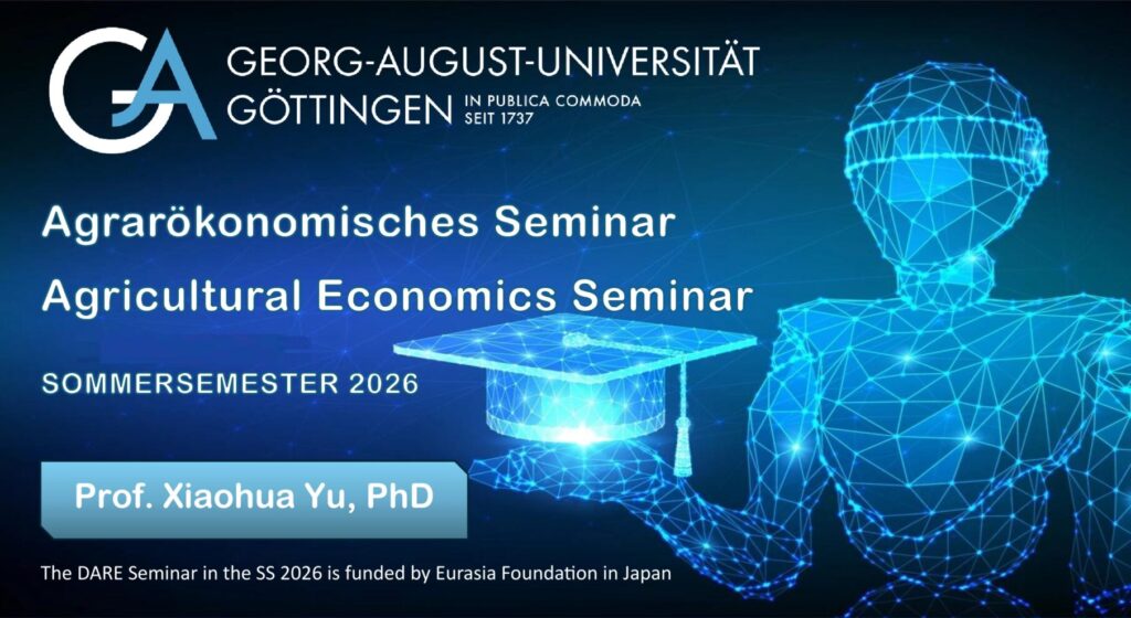 Lecture Announcement – Discursive Warfare, Digital Sovereignty, and China’s Geopolitical Vision in the 21st Century