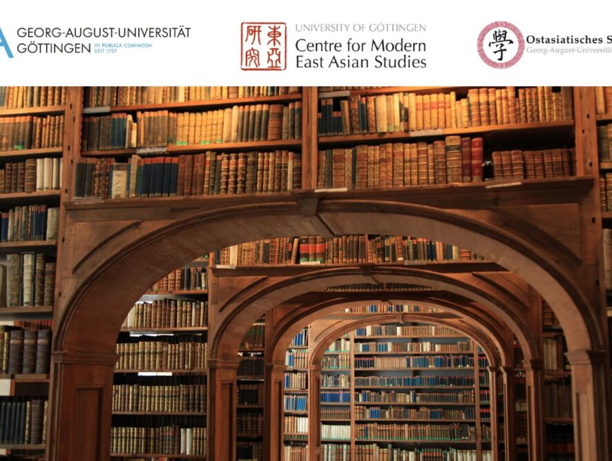 Lecture: The Promise  and the Challenge  of World Literature